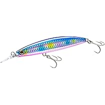 Amazon.co.jp: シマノ(SHIMANO) ルアー コルトS ロックディープ